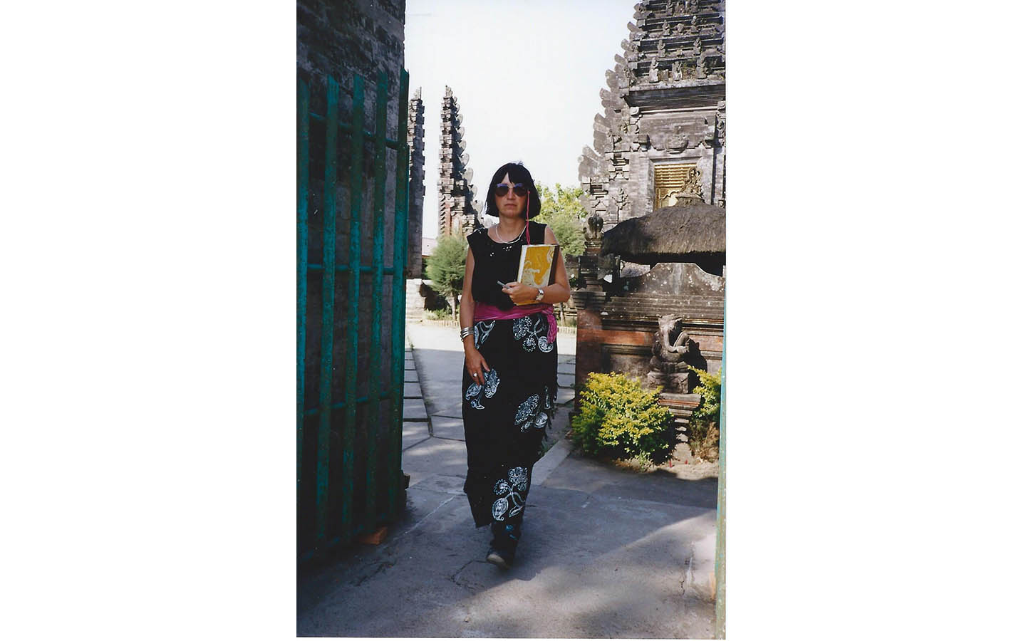 Bali ^1996 (35)